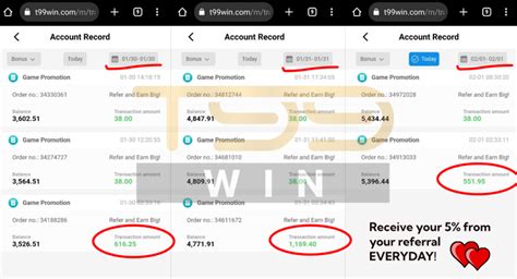 t99win|T99WIN a.k.a Boom188. Mga Pinagsama pera magkakaibigan .